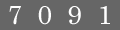 type in code